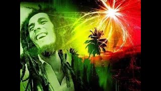 Positive Reggae Vybz MIX by DJ INFLUENCE [upl. by Naugal]