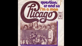 Chicago  Questions 67 and 68 HDlyrics [upl. by Atteiram]