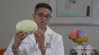 Craniosynostosis – Mayo Clinic [upl. by Ahsiatal162]