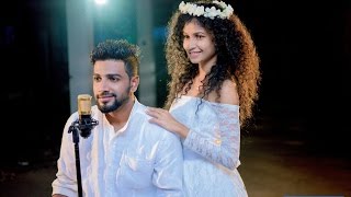 හීන රටේ කින්නරාවි Sihine Cover by Sahan Chamikara [upl. by Jennica301]