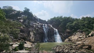 A Trip to Ranchi amp Netarhat [upl. by Atiuqihs]