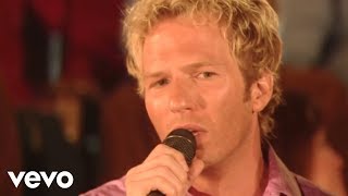 Gaither Vocal Band  Yes I Know LiveLyric Video [upl. by Krik]