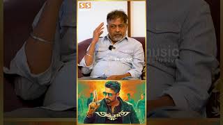 சிவாஜி உனக்கு பிடிக்கவில்லையா என்று கேட்ட ஷங்கர்  NLingusamy  CWC Season 2  Part  4 [upl. by Ailama]