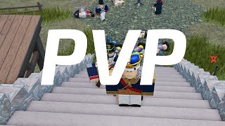 How to PVP in Empire Clash [upl. by George]