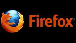 How to Download Install and Setup the Mozilla Firefox Browser [upl. by Yenffit]