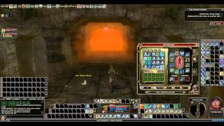 DDO Leveling Guide to 20  Lvl 9 [upl. by Notelrac746]