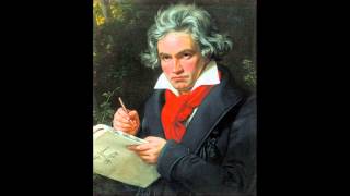 Beethoven  Sonata No 23 Op 57 quotAppassionataquot [upl. by Ika929]