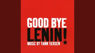 Goodbye Lenin [upl. by Dnomrej]