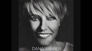 Wervelwind  Dana Winner [upl. by Adiuqram]