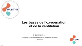 Vidéo métier 321  Aidesoignante au bloc opératoire [upl. by Ahtekahs]