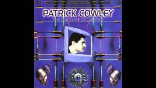 Patrick Cowley  Menergy feat Sylvester [upl. by Fraya]