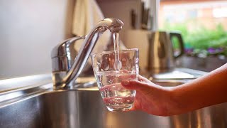 Lies People Tell About Water – Part 1 Water Fluoridation [upl. by Roban]