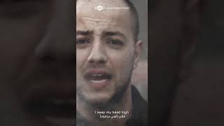 Maher Zain  Palestine Will Be Free [upl. by Shirah223]