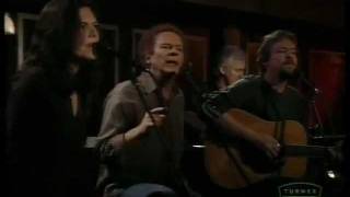 Art Garfunkel  Perfect Moment  Live 2003 [upl. by Llenwad]