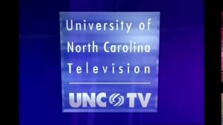 UNCTV 2000 [upl. by Darbee]