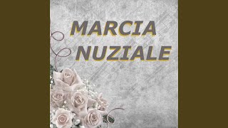 Marcia Nuziale organo [upl. by Lleral]