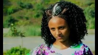 Best Gojjam Song  ምርጥ የጐጃም ዘፈን  Ethiopian Traditional Music [upl. by Manchester519]