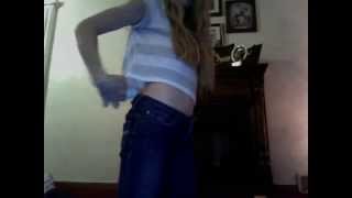 Webcam video from January 1 2014 12 41 AM YouTube 360p [upl. by Inanak]