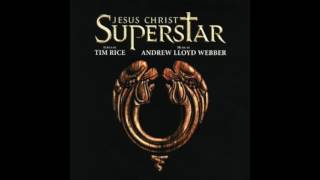 Superstar From quotJesus Christ Superstarquot Soundtrack [upl. by Enylhsa]