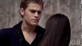 The Vampire Diaries Season 4 Trailer [upl. by Ardyth]