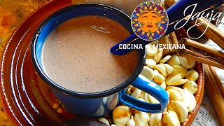 Champurrado [upl. by Orian]