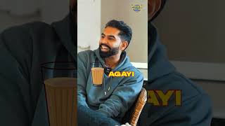 Parmish Verma Day it was 😍 [upl. by Naret]