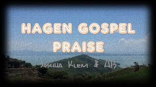 Hagen Gospel Praise [upl. by Eioj]