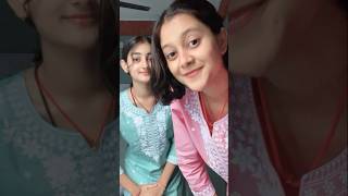 Mast hai na 😂❤️💋 shortvideo funny comedy youtube shorts short subscribe ytshorts fun [upl. by Teador]