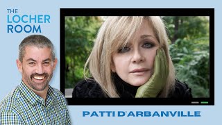 Guiding Light  Patti DArbanville [upl. by Lorre210]