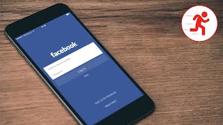 Supprimer un compte Facebook sur téléphone [upl. by Etnohc]