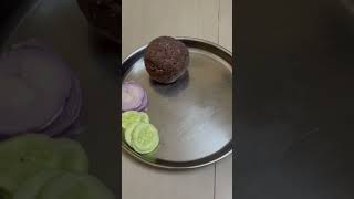 Ragi Mudde Motte koli Saaru [upl. by Kit]