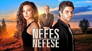 Nefes Nefese Soundtrack Tracklist [upl. by Correy]