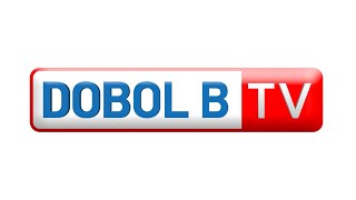 Dobol B TV Livestream February 25 2025  Replay [upl. by Malcah]