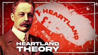 The Heartland Theory HD [upl. by Nitsirt134]