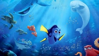 Procurando Nemo – assistir filme completo dublado em portugues [upl. by Alya]