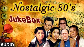 Best Of Bollywood Old Hindi Songs  Bollywood 90s Love Songs Alka Yagnik amp Udit Narayan EVERGREEN [upl. by Jacqueline]