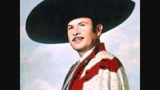 Antonio Aguilar desesperanza [upl. by Noonberg]