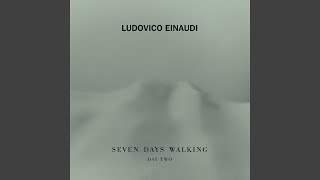 Einaudi Birdsong Day 2 [upl. by Orth]