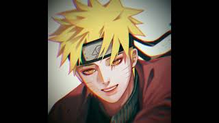 Naruto Uzumak Journey Edit [upl. by Kos]