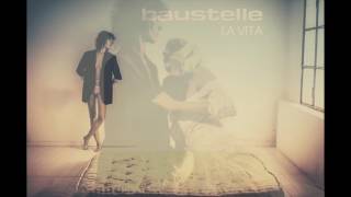 Baustelle  La Vita [upl. by Atinid567]