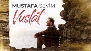 Mustafa Sevim  Vuslat [upl. by Adirf]