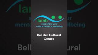 Bellshill Cultural Centre [upl. by Latsyk495]