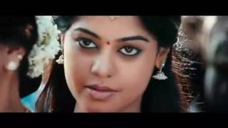 Oru Ora Ora Parvai Desingu Raja HQ Full VIdeo Song [upl. by Maupin249]