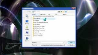 How to Use Daemon Tools Lite [upl. by Curt]