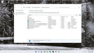 Windows 11 How to Turn Off Let Windows Manage My Default Printer Using Settings [upl. by Adyahs]