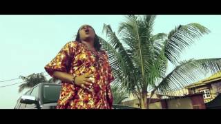 SINACH  I KNOW WHO I AM official video [upl. by Ellehsal]