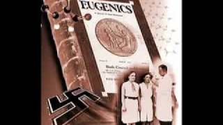 History of the Eugenics Movement [upl. by Cired]