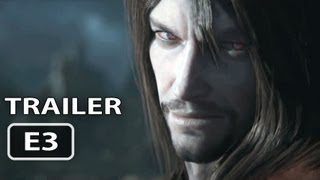 Lords of Chaos Teaser Trailer 2018 6 [upl. by Nepil544]