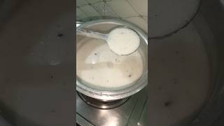 Republic day special kheer ❤️‍🩹🤤republicday shorts happyrepublicday trendingshorts [upl. by Nahsar801]