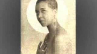 quotMiss Otis Regretsquot Ethel Waters 1934 [upl. by Burke210]